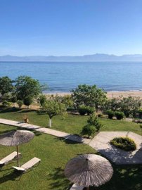 Photo 3 - Cottage 175 m² in Ionian islands