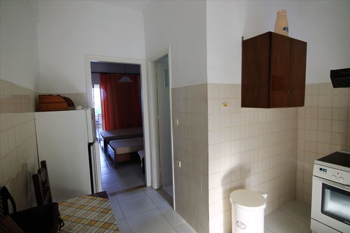 Image No.30-Un hôtel à vendre à Karousades