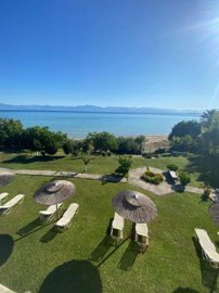 Photo 4 - Cottage 175 m² in Ionian islands