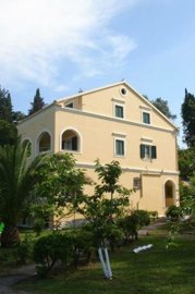 Photo 6 - Cottage 175 m² in Ionian islands