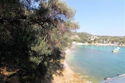 Photo 7 - Hotel 175 m² in Ionian islands