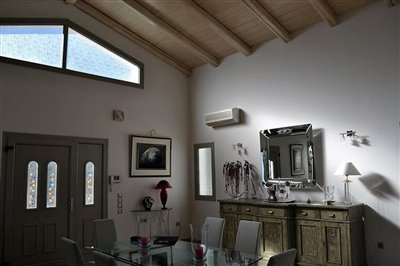 Photo 15 - Villa 340 m² in Ionian Islands