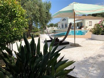 Photo 6 - Villa 340 m² in Ionian Islands