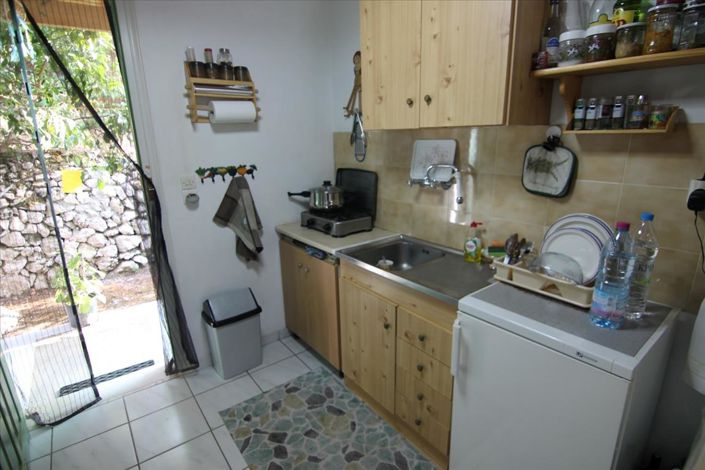 Image No.4-Propriété de 6 chambres à vendre à Doukades
