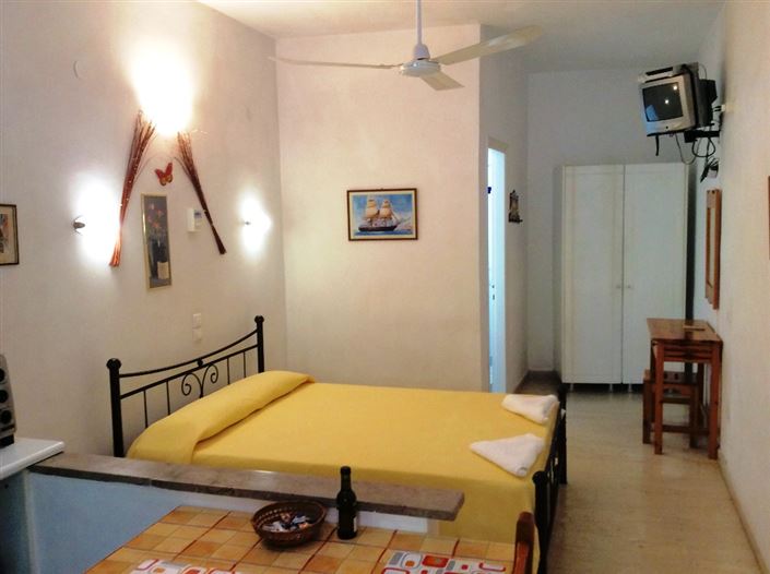 Image No.13-Hotel for sale