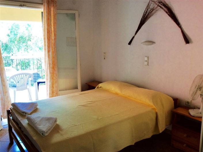 Image No.14-Hotel for sale