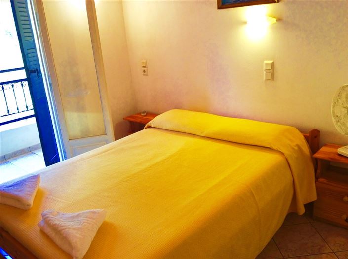 Image No.15-Hotel for sale