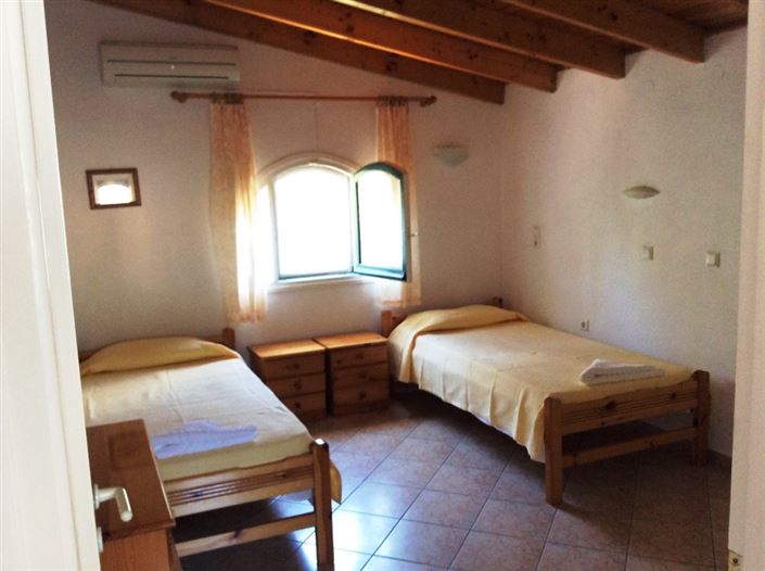 Image No.18-Hotel for sale