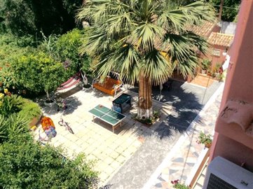 Photo 3 - Hotel 335 m² in Ionian islands