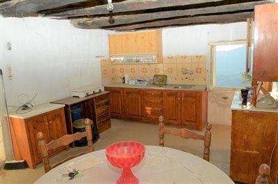 Photo 14 - Cottage 135 m² in Ionian Islands