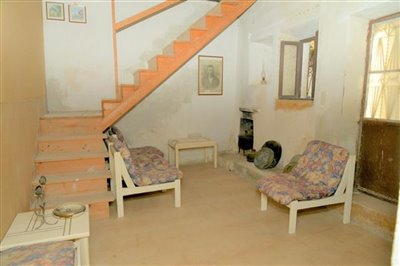 Photo 5 - Cottage 135 m² in Ionian Islands