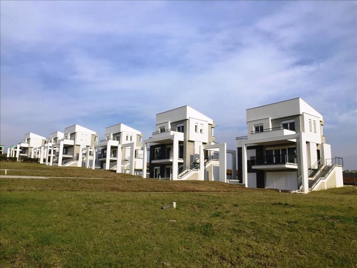 Image No.1-Property for sale
