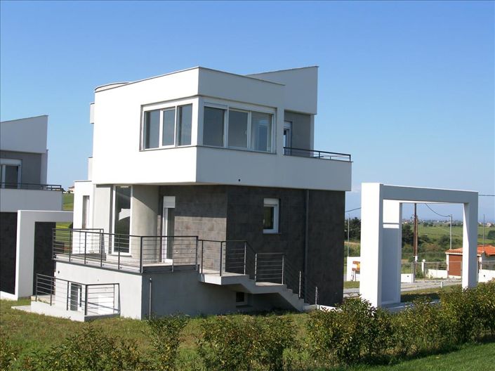 Image No.3-Property for sale