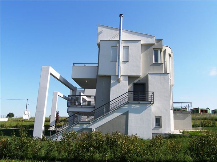 Image No.7-Property for sale