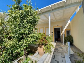 Photo 13 - Hotel 300 m² in Crete