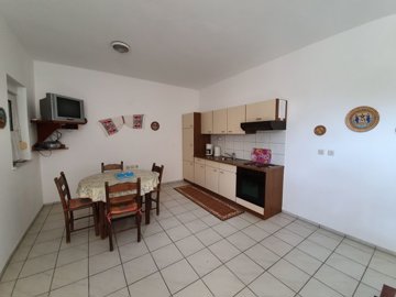 Photo 14 - Hotel 300 m² in Crete