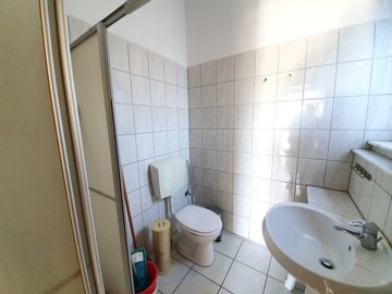 Photo 15 - Hotel 300 m² in Crete
