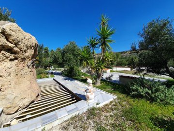 Photo 2 - Hotel 300 m² in Crete