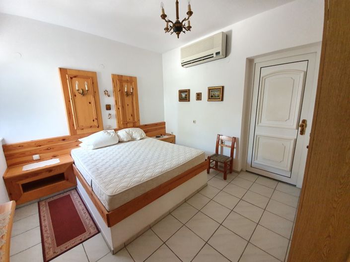 Image No.28-Un hôtel à vendre à Ierapetra