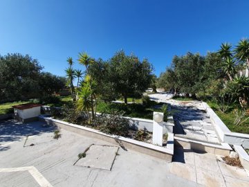 Photo 3 - Hotel 300 m² in Crete
