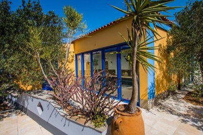 Photo 4 - Hotel 300 m² in Crete