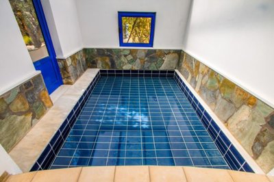 Photo 6 - Hotel 300 m² in Crete