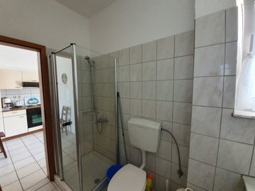 Photo 9 - Hotel 300 m² in Crete