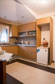 Photo 10 - Villa 590 m² in Thessaloniki