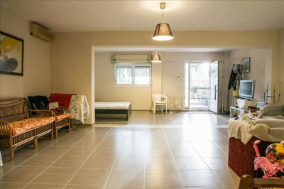 Photo 7 - Villa 590 m² in Thessaloniki