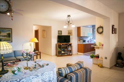 Photo 11 - Villa 590 m² in Thessaloniki