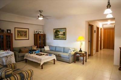 Photo 13 - Villa 590 m² in Thessaloniki