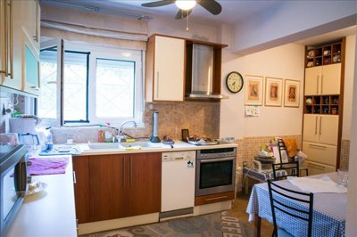 Photo 8 - Villa 590 m² in Thessaloniki