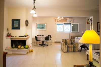 Photo 4 - Villa 590 m² in Thessaloniki
