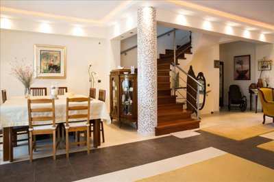 Photo 12 - Villa 590 m² in Thessaloniki