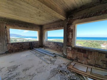 Photo 1 - Villa 114 m² in Crete