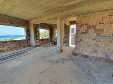 Photo 2 - Villa 114 m² in Crete