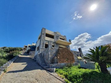 Photo 4 - Villa 114 m² in Crete