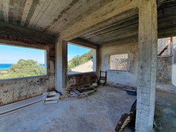 Photo 5 - Villa 114 m² in Crete