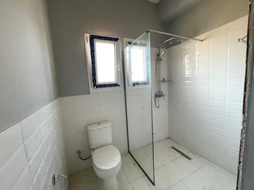 Photo 11 - Apartment 37 m² in Ionian islands