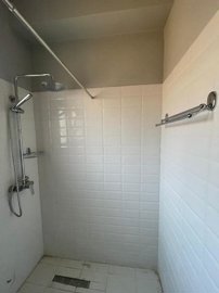 Photo 13 - Apartment 37 m² in Ionian islands