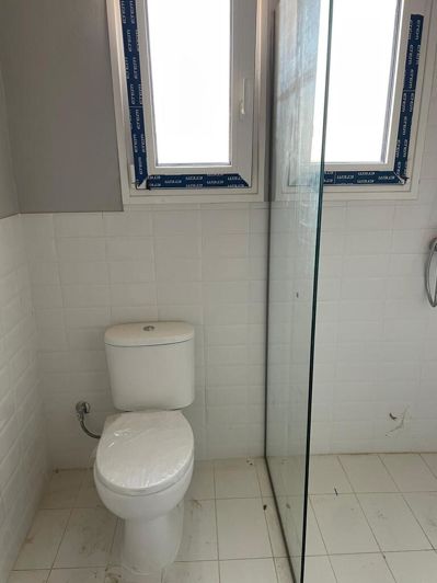 Image No.14-1 Bed Flat for sale