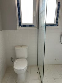Photo 14 - Apartment 37 m² in Ionian islands