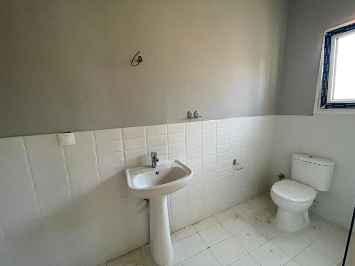 Image No.15-1 Bed Flat for sale
