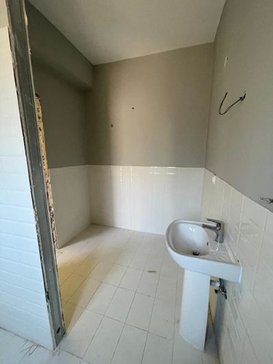 Image No.16-1 Bed Flat for sale