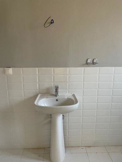 Image No.17-1 Bed Flat for sale