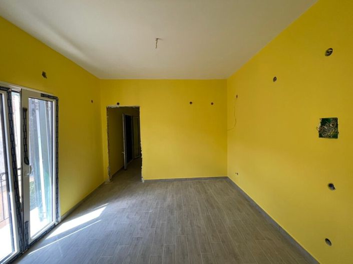 Image No.2-1 Bed Flat for sale