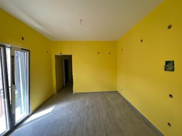 Photo 2 - Apartment 37 m² in Ionian islands