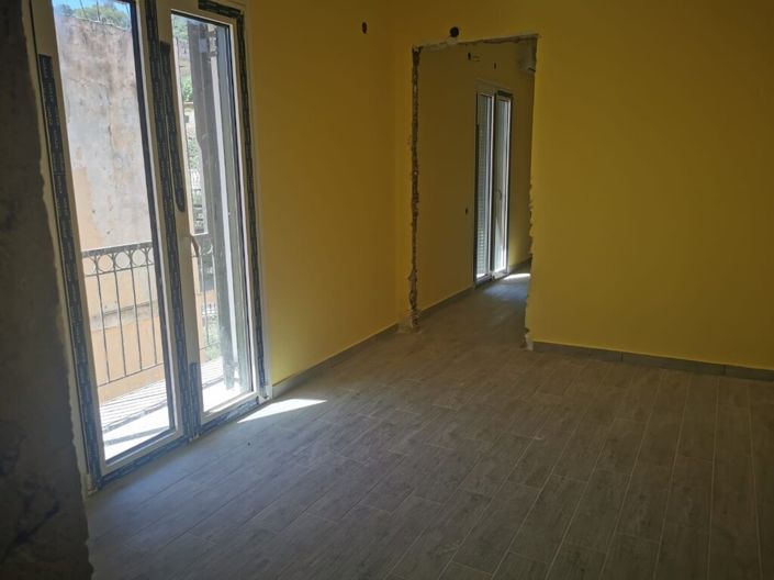 Image No.3-1 Bed Flat for sale