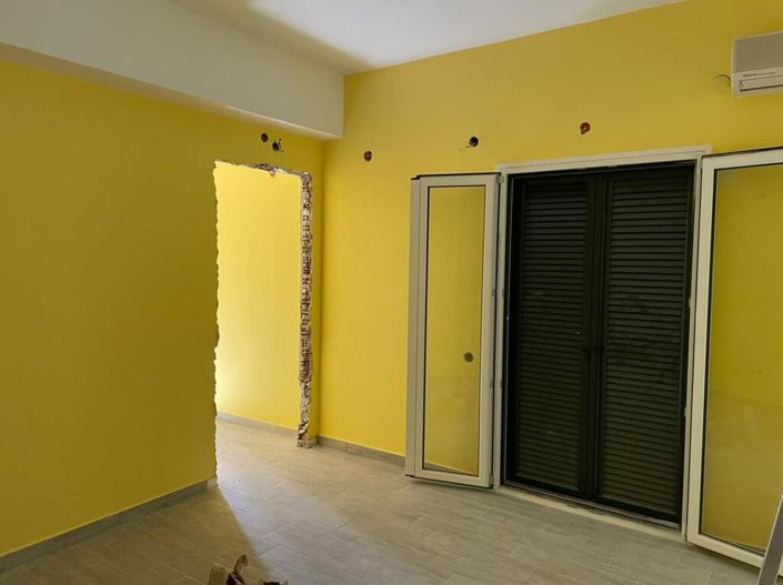 Image No.5-1 Bed Flat for sale
