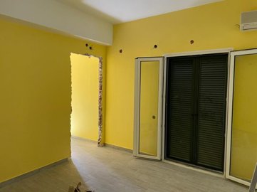 Photo 5 - Apartment 37 m² in Ionian islands
